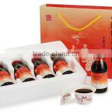 100% Original E JIAO Hematinic Ointment for Health