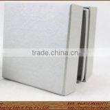 Promotional Paper Box for Watch Wholesale thumbnail-3