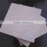 Plain MDF thumbnail-1