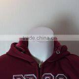 Spring Autumn Coat Women 2016 thumbnail-2