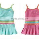 Baby Tops thumbnail-1