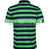 Family Matching Polo Shirt 100 Cotton Honeycomb Polo Shirt thumbnail-5