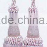 Tassel Tieback Manufacturer