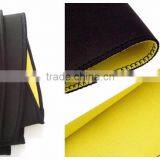 2017 Factory Wholesale High Quality Waist Trainer Neoprene Sexy Women Slimming Hot Shapers Belt as Seen on TV thumbnail-3