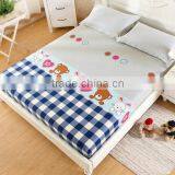 Simmons Mattress Protector/bed Bottom Sheet thumbnail-4