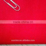 100% Cotton Heavy Canvas Fabric for Work Clothes 330g thumbnail-1