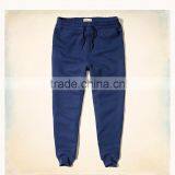 Latest Fashion Trousers Design Jogger Pants Men Sports Pants Casual High Quality Cheap Price Custom Jogger for Men Wholesale thumbnail-2