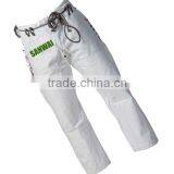 High Quality Pear Weave BJJ GI Brazilian Jiu-jitsu Gi Shoyoroll Style Bjj gi Kimono thumbnail-6