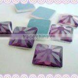 2012 New Design Sequin Mirror Beads With Flower Shaped thumbnail-1