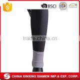 New Arrival High Quality Sportswear Women Fitness Wholesale Yoga Pants Sport Leggings thumbnail-5