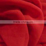 75D Solid Chiffon, 100% Polyester Chiffon,wholesale Chiffon Fabric