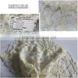 Shaoxing Lace Front Wig Human Hair Lace Front Wigs With Bangs Human Hair Short Bob Lace Front Wig thumbnail-1