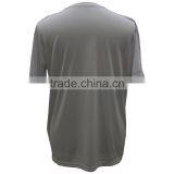 High-quality Adults Brand Cationic T-shirt thumbnail-2