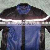 Reflective Sewing Fabric Material thumbnail-1