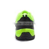 Fashion Name Brand Outdoor Shoes, Hiking Water Shoes for Adults, Sport Hiking Shoes Hot Sell thumbnail-5