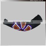 Youth Kids Compression Arm Sleeve Football Basketball Baseball thumbnail-5