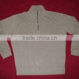 MENS COTTON SWEAT SHIRT