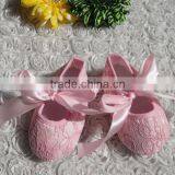 Wholesale Baby Soft Comfortable Shoes in Bulk From thumbnail-2