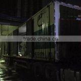 GZY Folding Down Jacket Kid Girls Winter Coat Stock Breathable Slim Model Export African Export Gunagzhou Warehouse Cheap Deli thumbnail-4