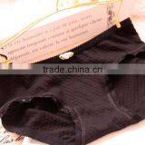 Attractive Bra Ladies Sexy Women Underwear thumbnail-6