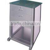 Small Cash Counter Display thumbnail-5