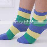 Fashion New Design Pretty Lovely Super Warm Soft Baby Sock thumbnail-3