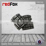 High Quality Children Knee Pads Wholesale thumbnail-3