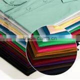 Fashion Style Men Shirts Long Sleeve,fashion Slim Fit Men's Shirts With Factory Price, thumbnail-1