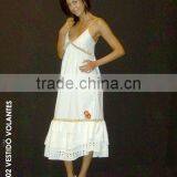 Summer Dresses thumbnail-1