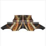 Men Gender and Sportswear Product Type Cycling Shoe Covers thumbnail-2