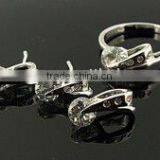 Cheap Jewellery Set thumbnail-1