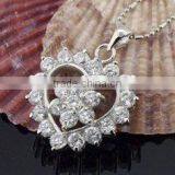 Jewelry Silver thumbnail-1