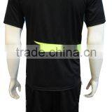 Football / Soccer Sports Kits thumbnail-2