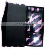 Tie/polyester Neck Tie thumbnail-1