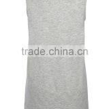 2015 Fashion Summer Tops Lace Women Short Sleeve Camisole thumbnail-5