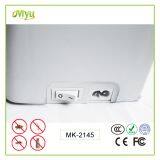 MIE KANG Bread Shop Use Insect Fly Electric Anti Mosquito Repellent MK-2145 thumbnail-3