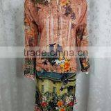 Digital Kurti thumbnail-1