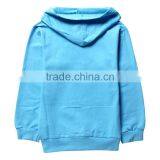 2015 New Fashion Girls Hoodies Kids Custom Hoodies Child Pullover Hoodies thumbnail-3