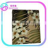 Wholesale Photo Album 208 Pockets thumbnail-3