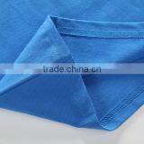 2017 Custom OEM High Quality 100%cotton School Uniform Polo Shirts Design thumbnail-3