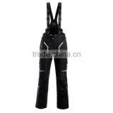 Customized Women Winter Ski Trousers thumbnail-5