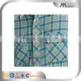 2016 Mans Shirt Trend,round Bottom Causal Work Shirt Design thumbnail-2