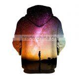 Fat Women Autumn Women Blouse Hot Sale thumbnail-2