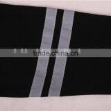 New Model Custom Good Quality Custom Cheap Men Zip Front Hoodie Dress thumbnail-5