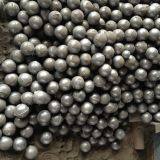 Dia.15mm Casting Iron Grinding Balls, Alloy Casting Chromium Grinding Media Balls thumbnail-2