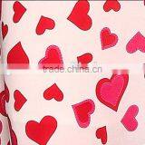 Z&M Fashion Dress Long Dress Floral Maxi Dress thumbnail-6