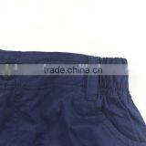 Brand Name Romper Baby Boutique Shorts thumbnail-3