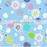 New Products And Brushed Fabric For Textile Fabric thumbnail-2
