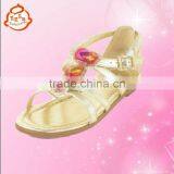 New Stone Sandals Shoes thumbnail-1