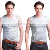 Factory Provide Seamless t Shirts Manufacturers in China thumbnail-1
